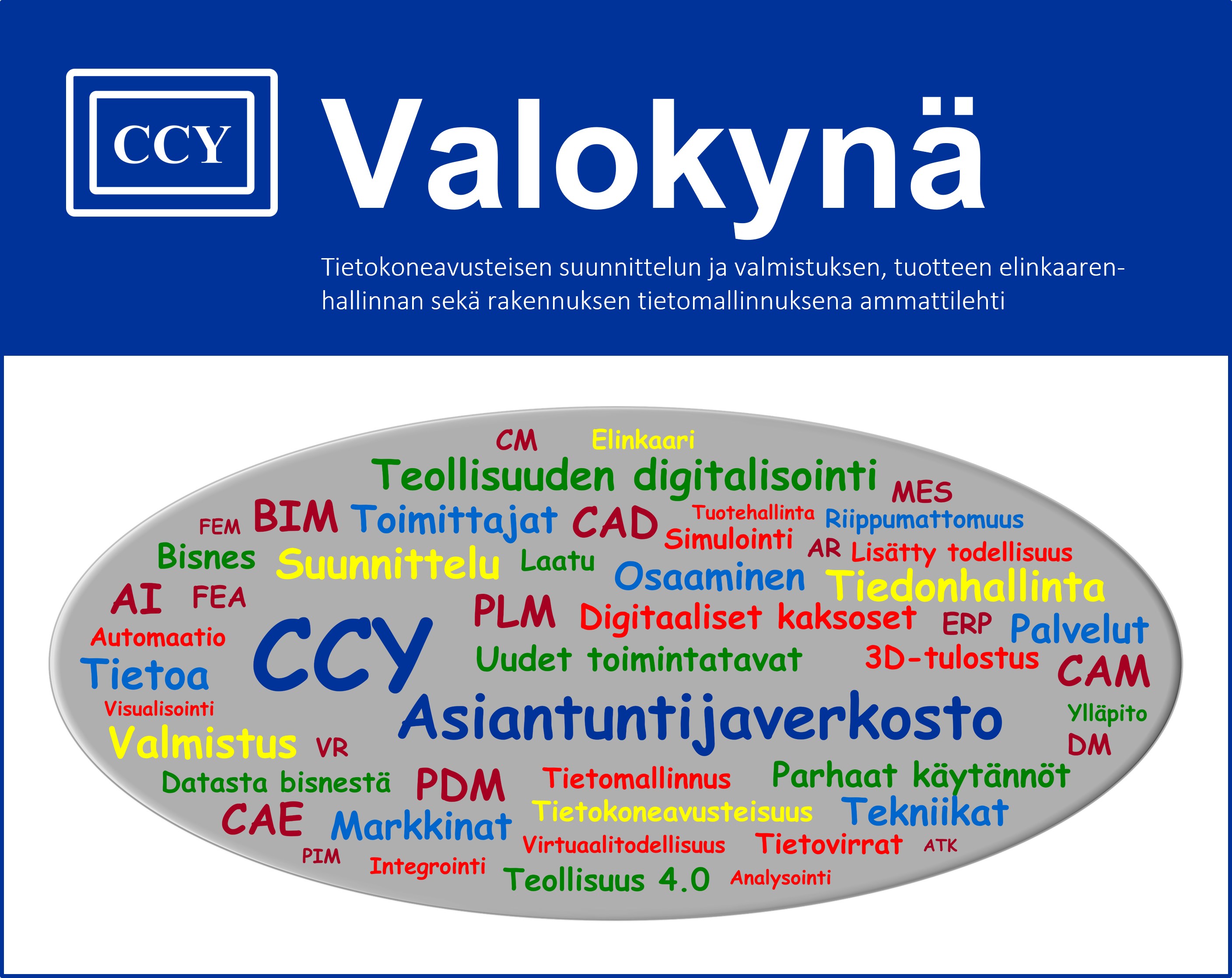 CCY-Valokyna-sanapilvi-20220805.png